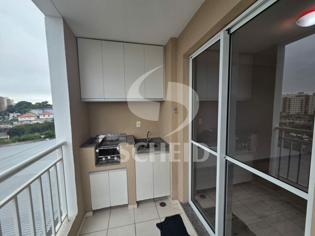 Foto 32