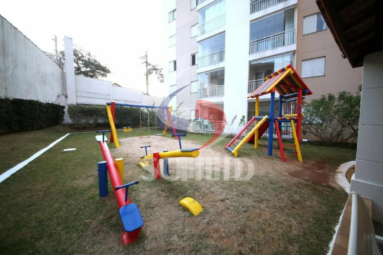 Foto 46