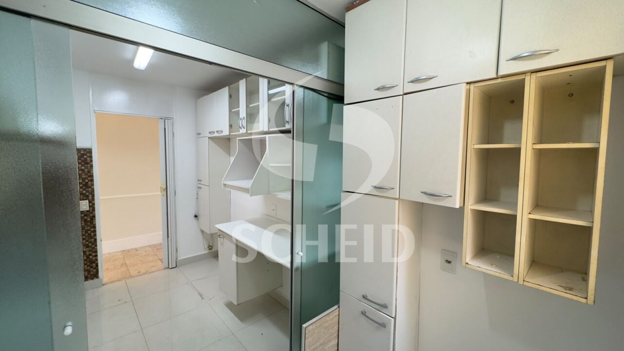 Foto 49