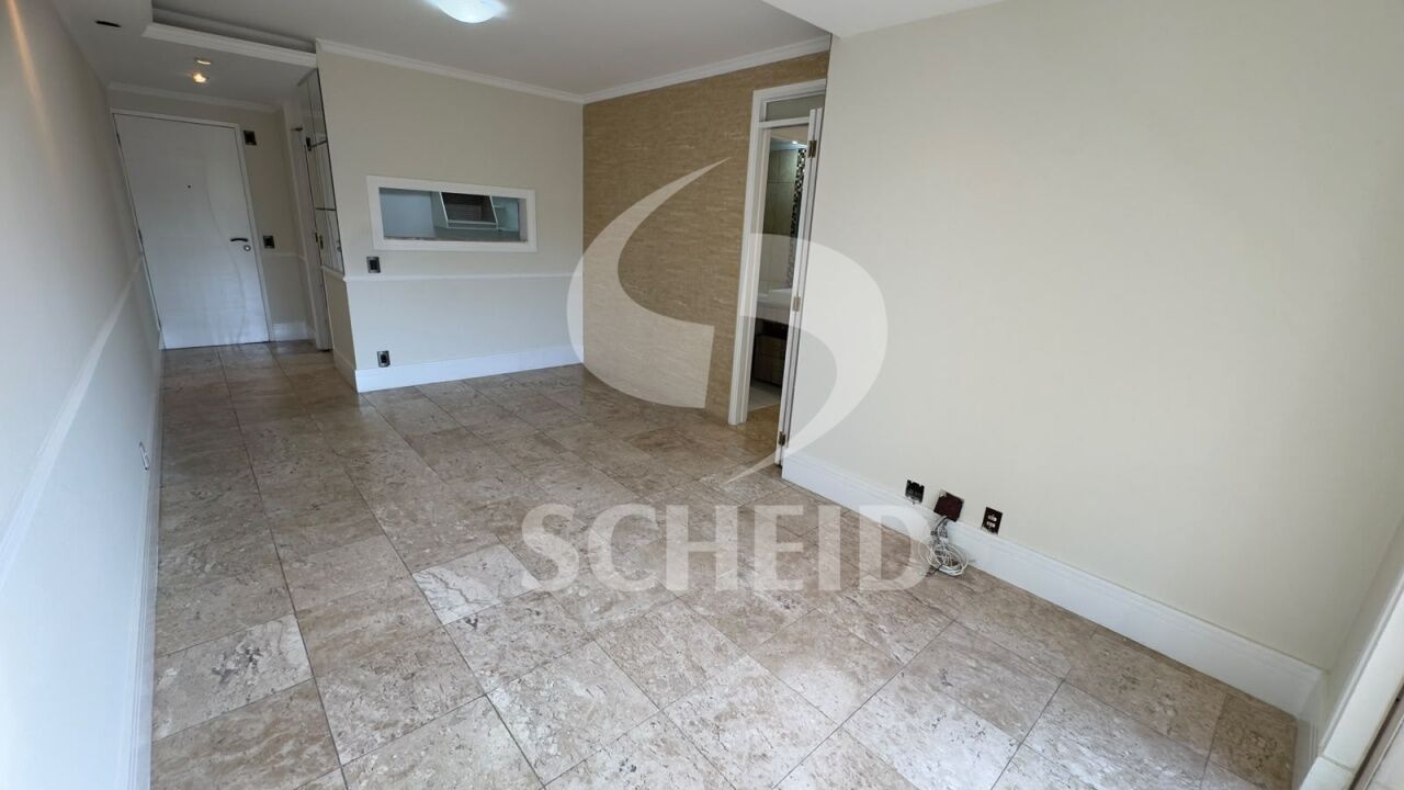 Foto 43
