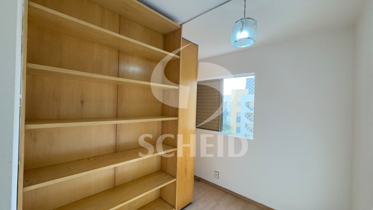 Foto 21