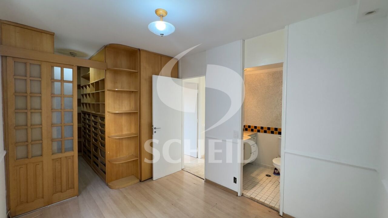 Foto 23