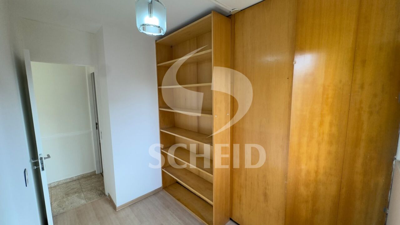 Foto 24