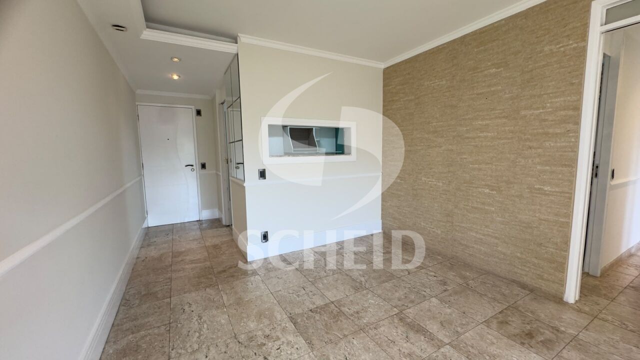 Foto 42