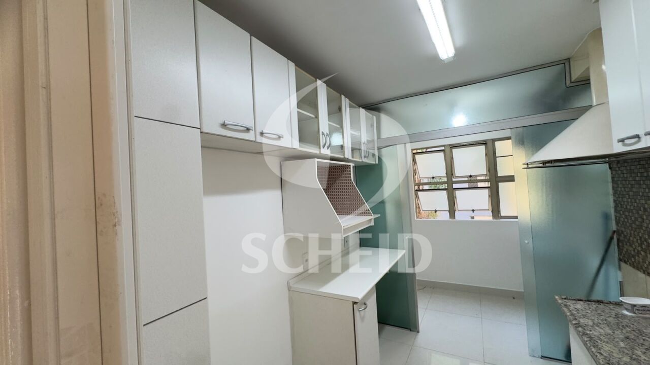Foto 45