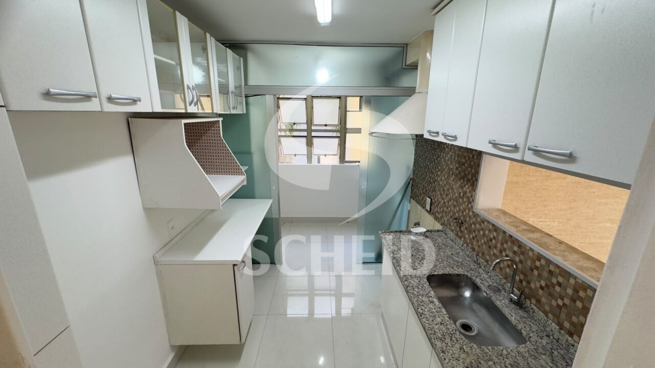 Foto 47