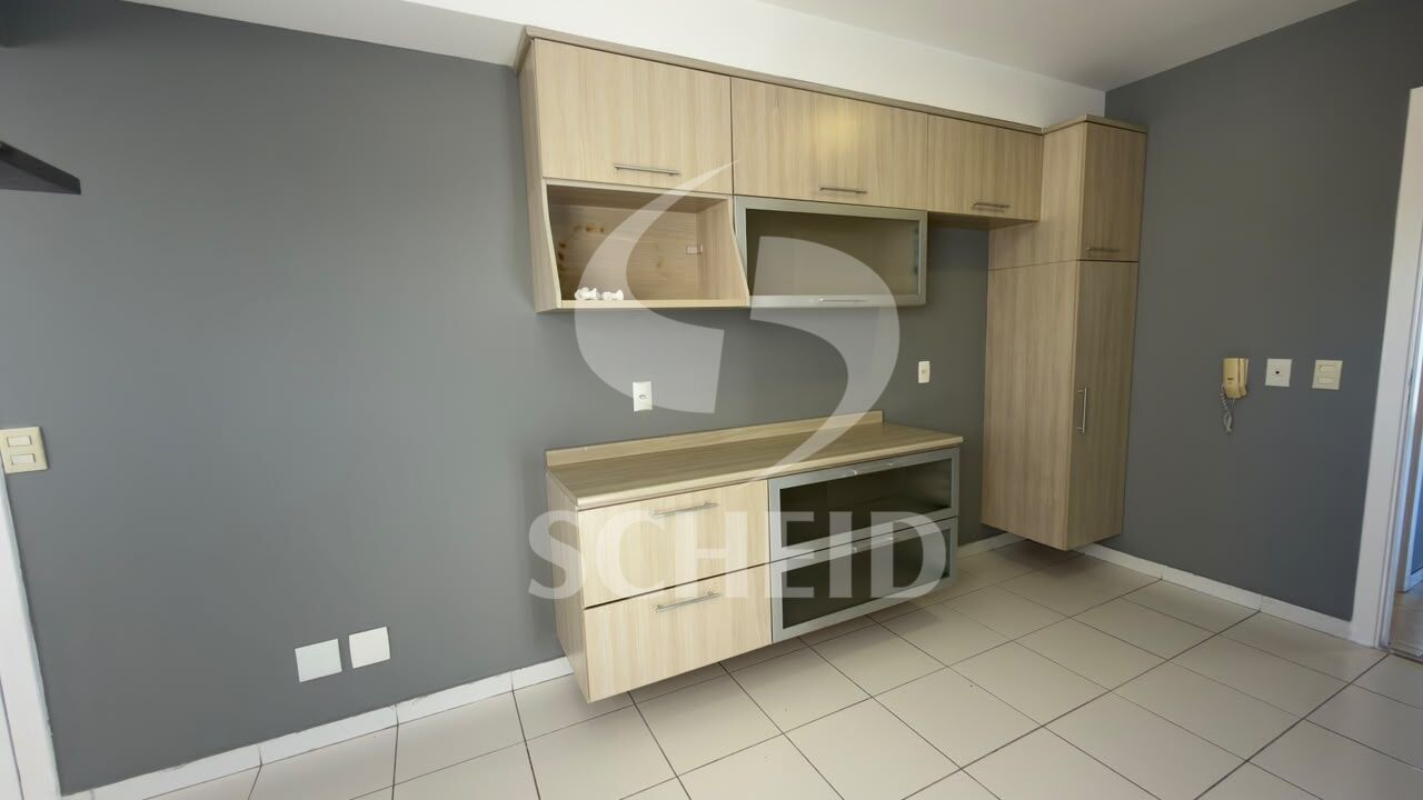 Foto 30