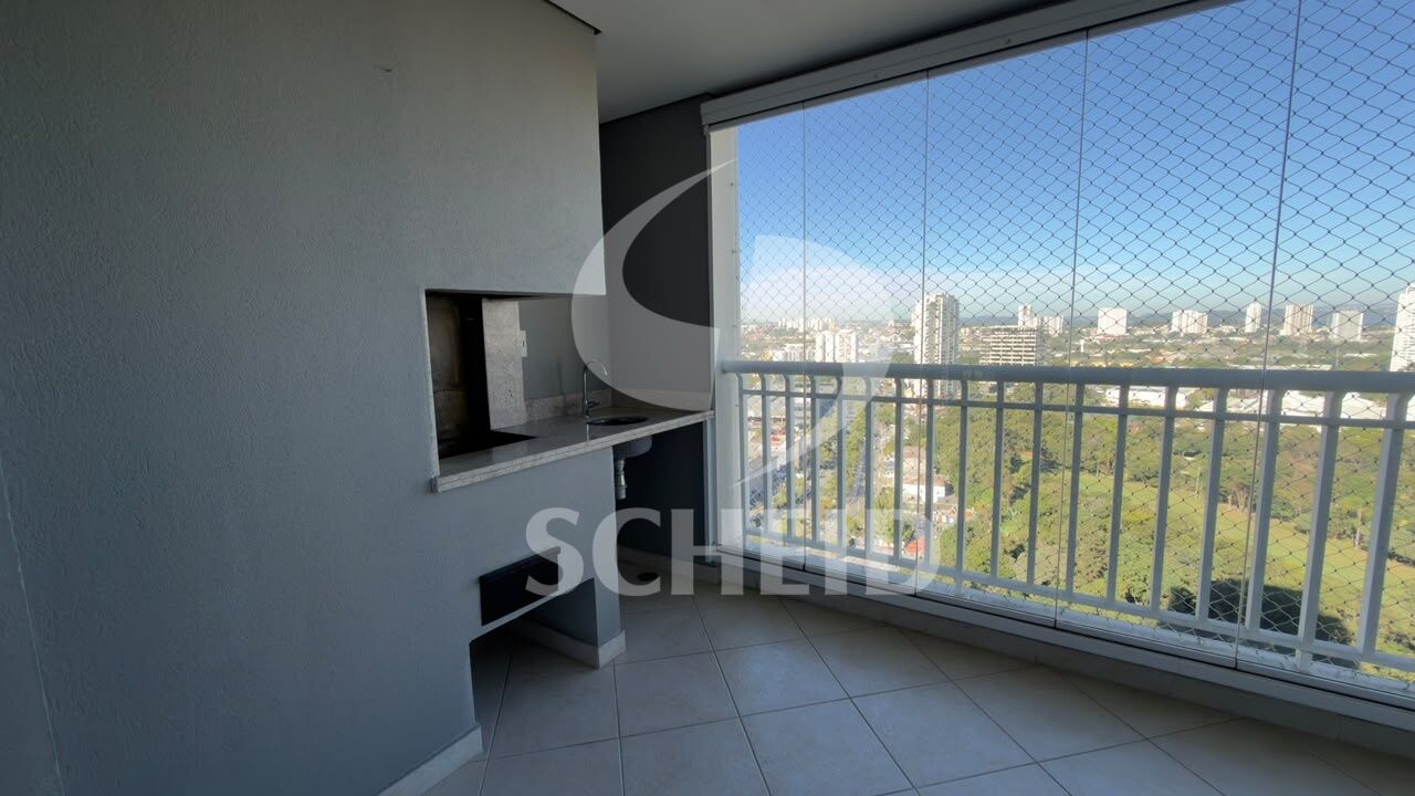 Foto 19
