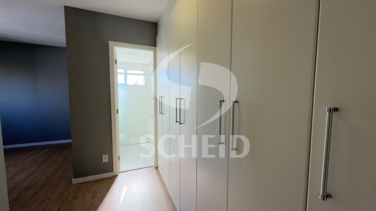 Foto 38