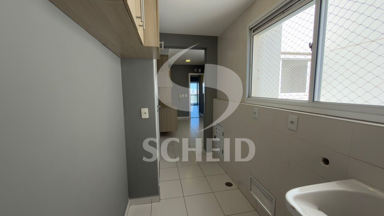 Foto 31