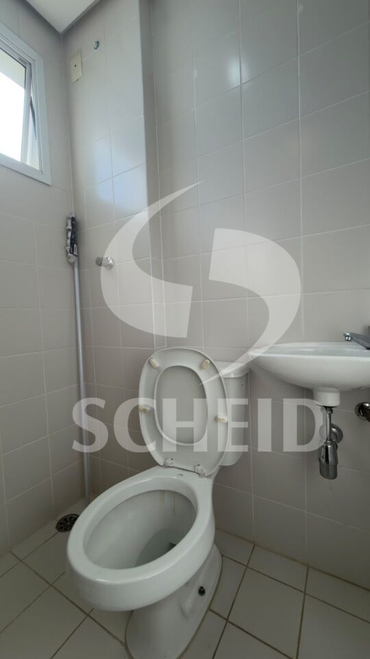 Foto 33