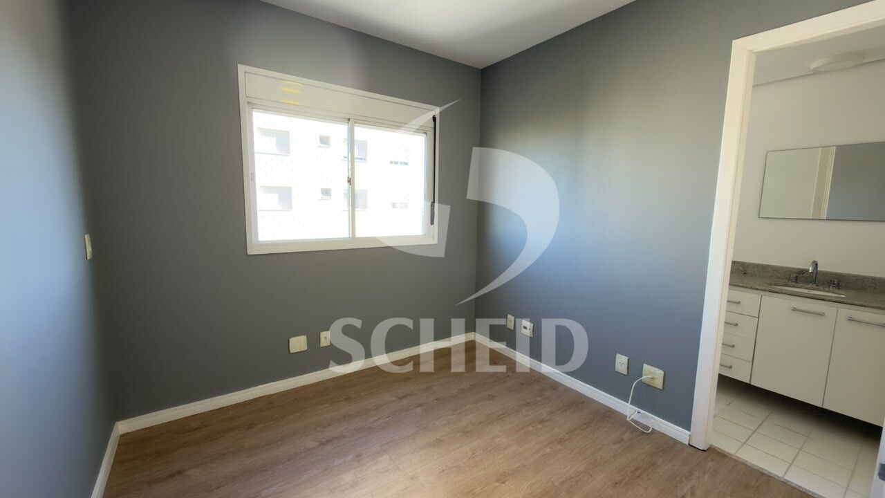 Foto 44