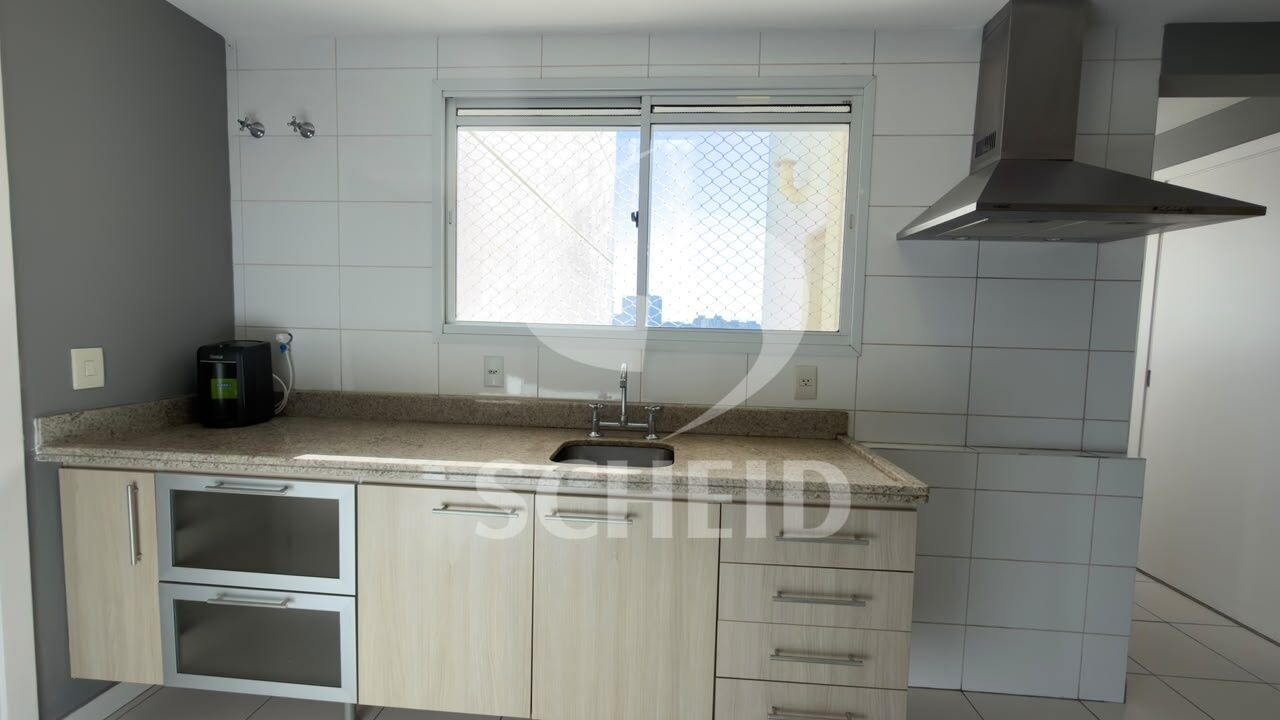 Foto 27