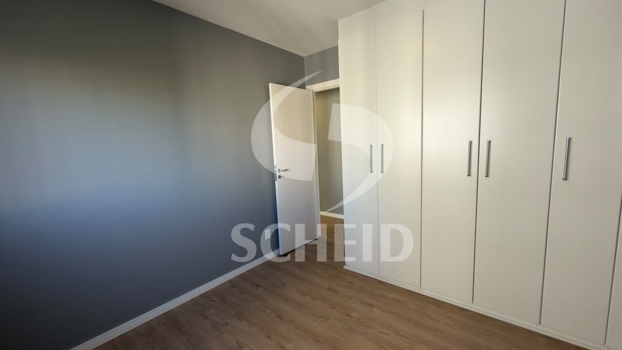 Foto 46