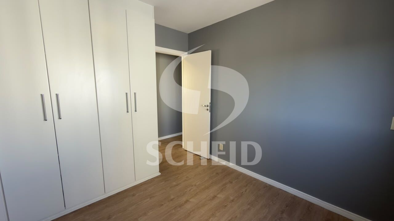 Foto 47