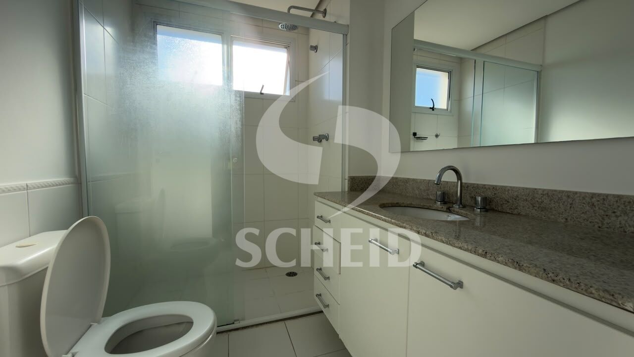 Foto 40