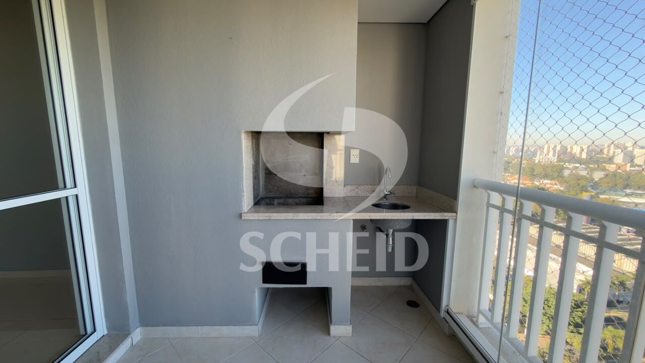 Foto 17