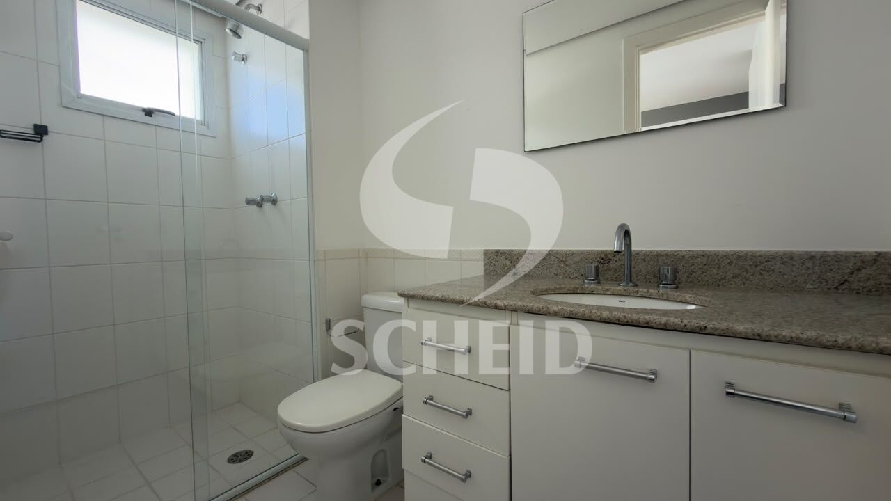 Foto 41