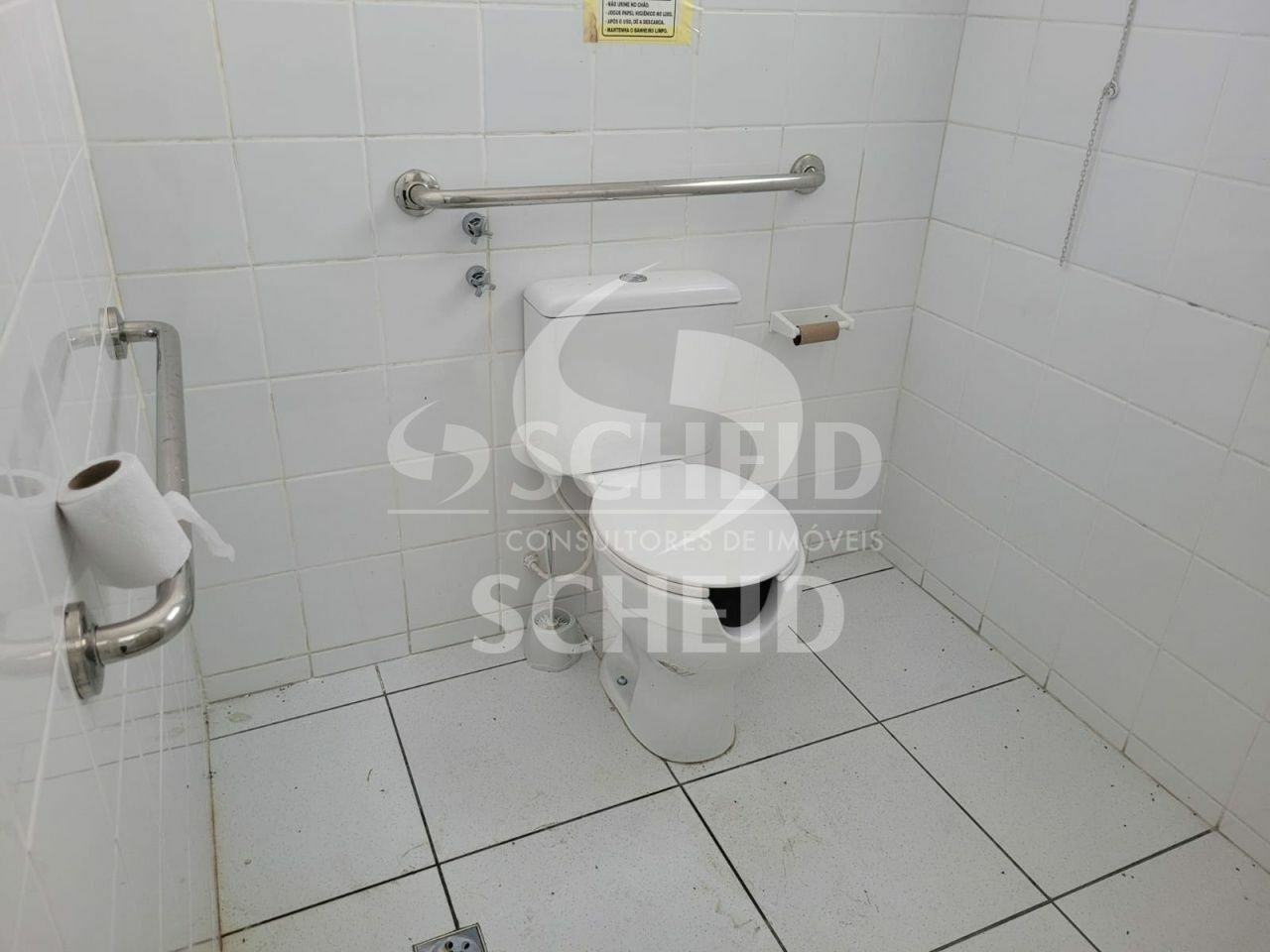 Foto 19