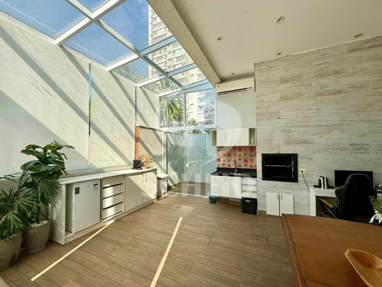 Foto 1