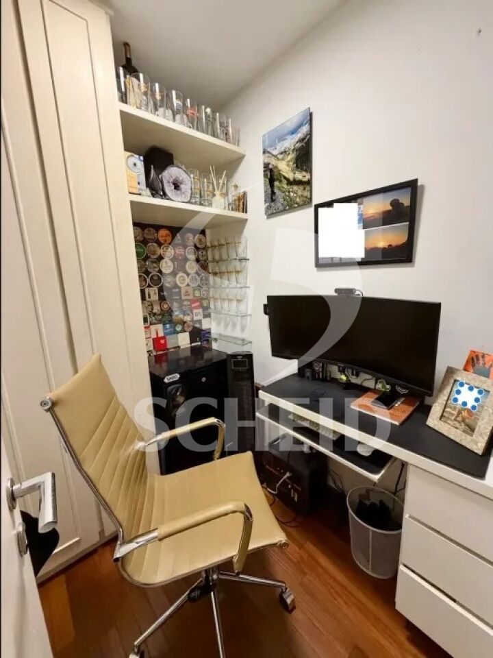 Foto 6