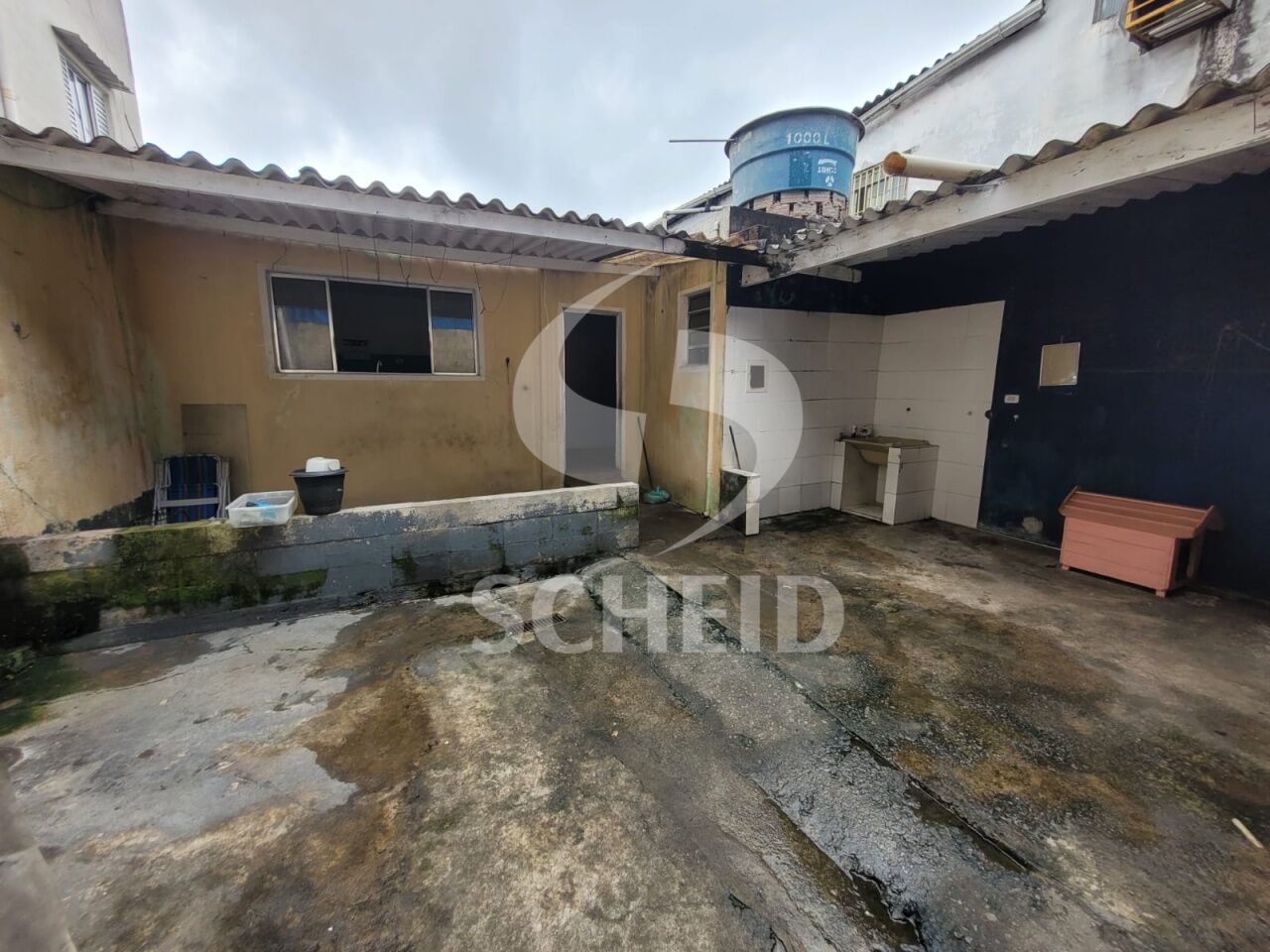 Foto 9