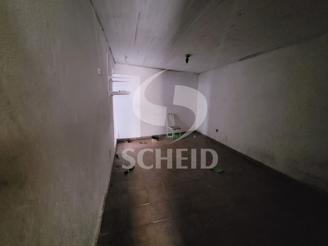 Foto 23