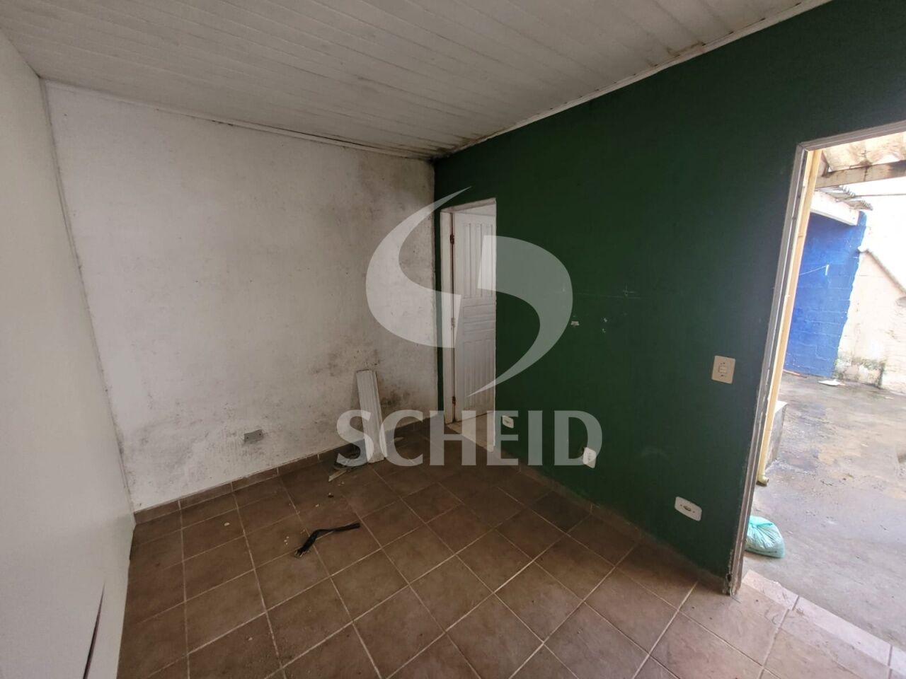 Foto 13