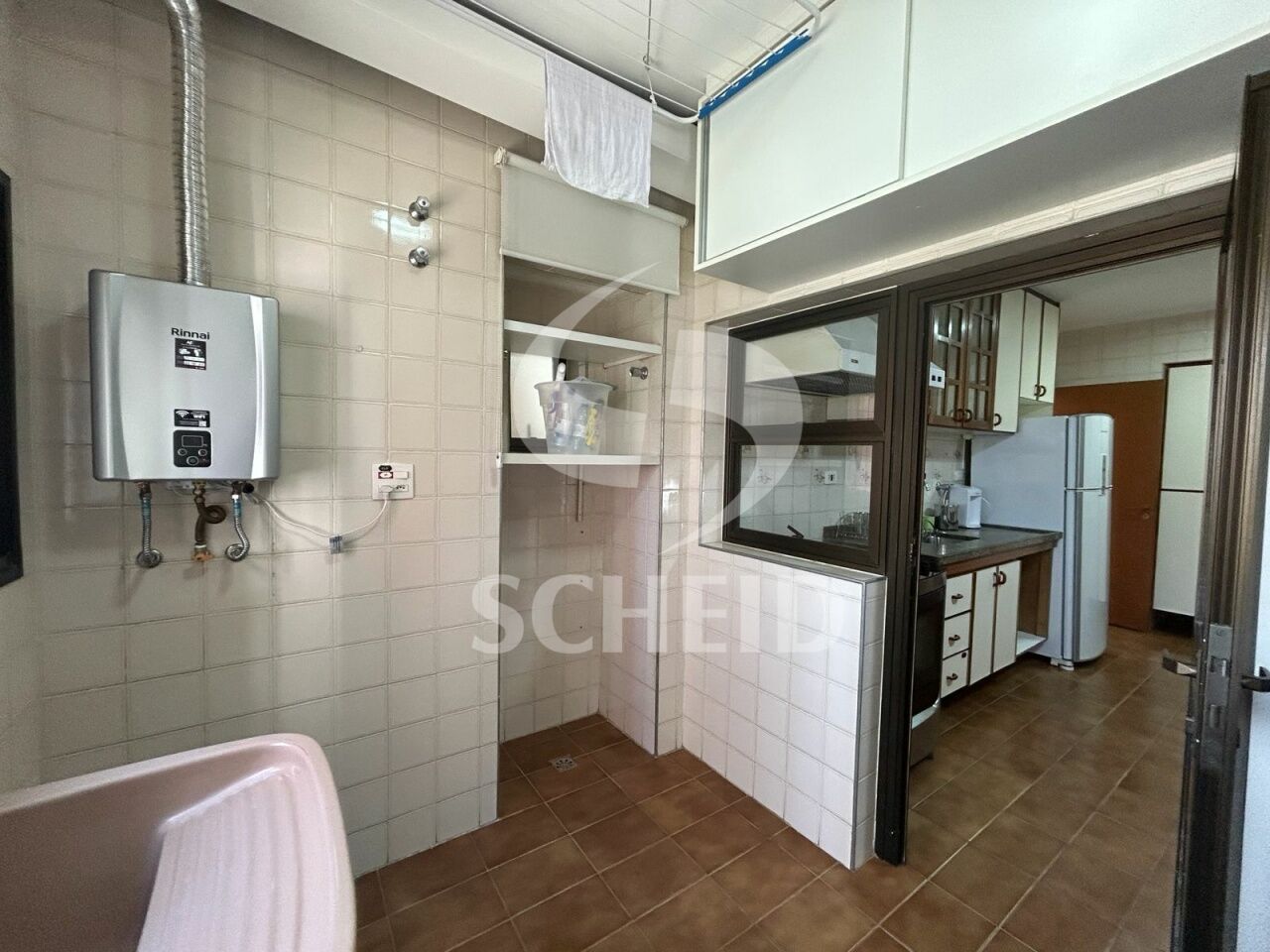 Foto 19