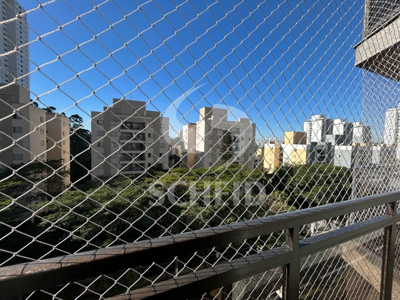 Foto 20