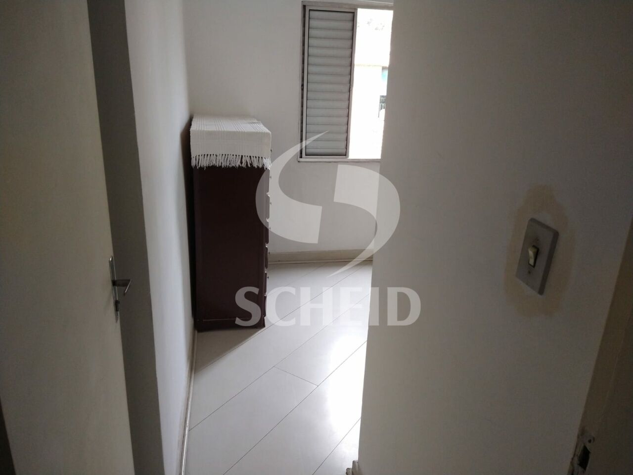 Foto 20