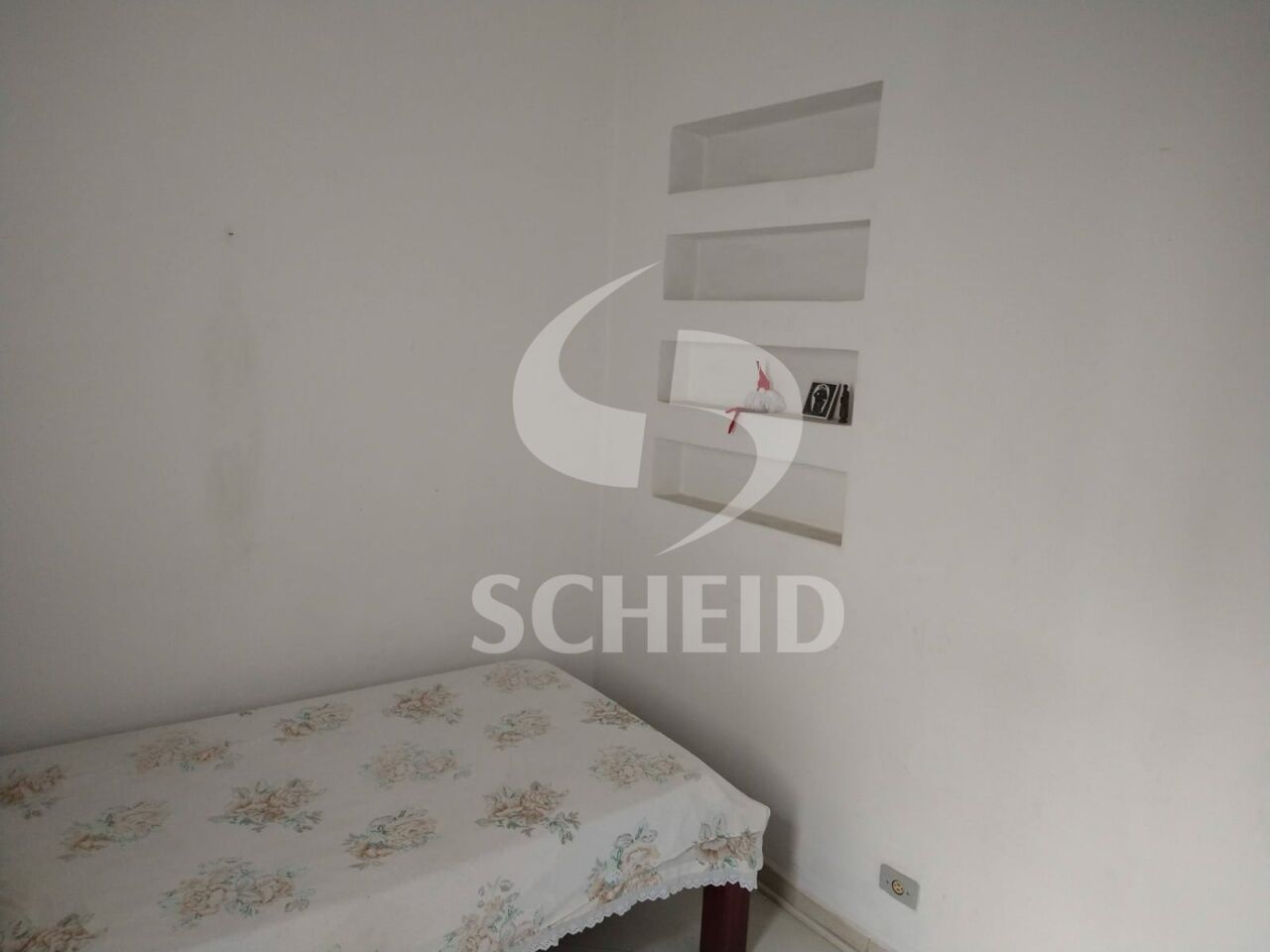 Foto 21