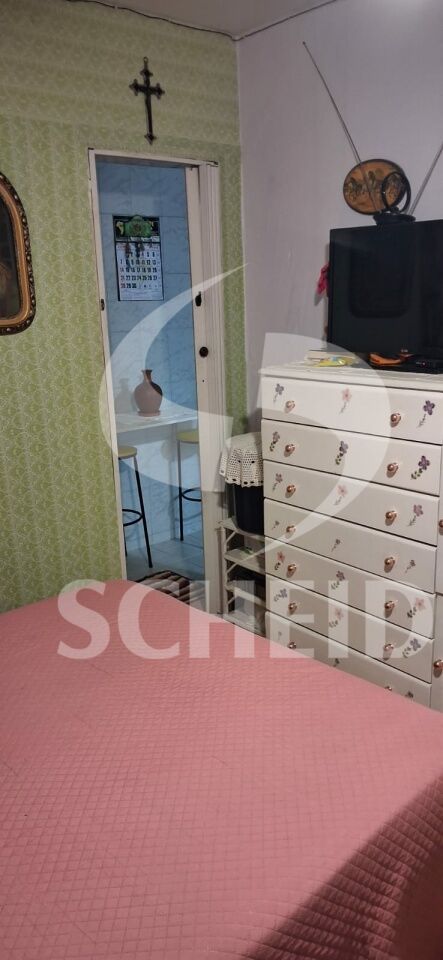 Foto 17