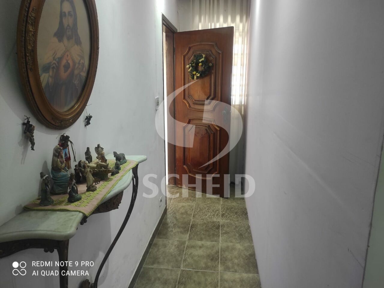 Foto 28