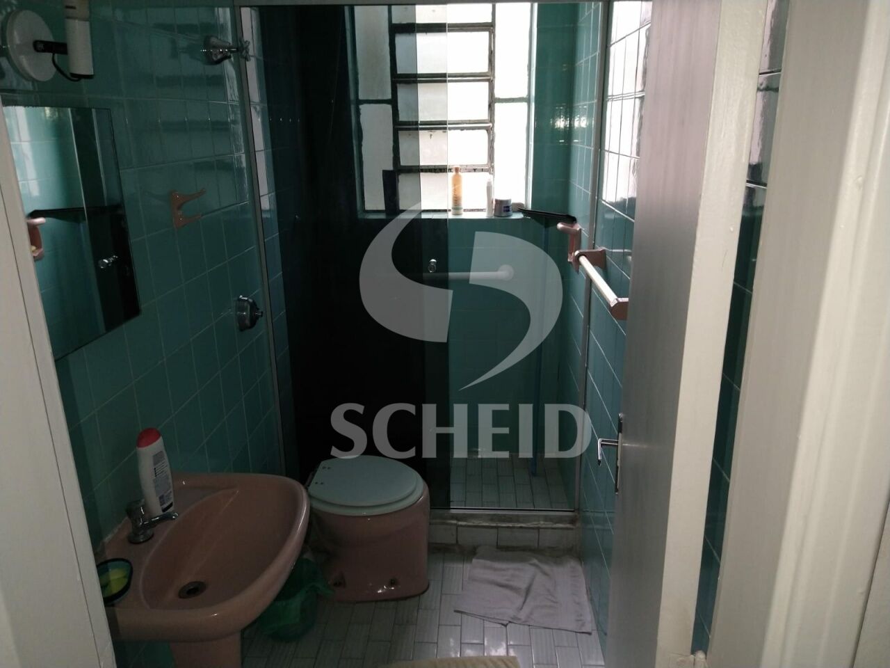 Foto 6