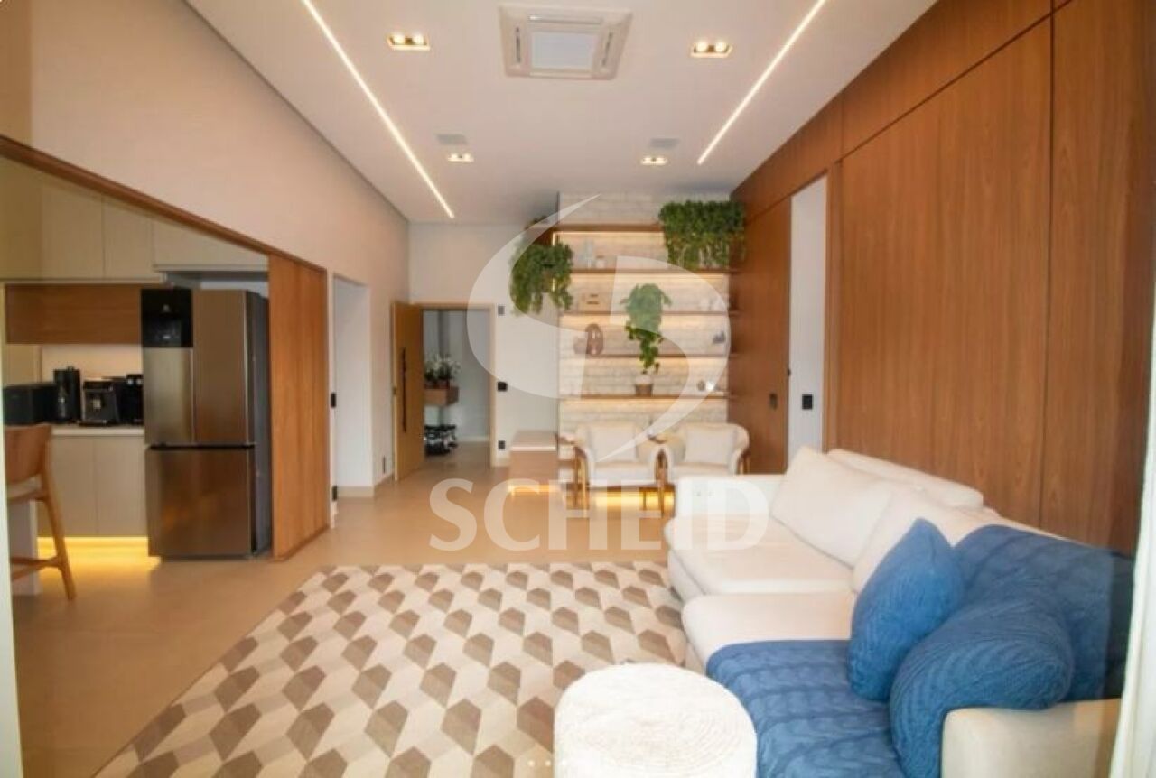 Foto 34