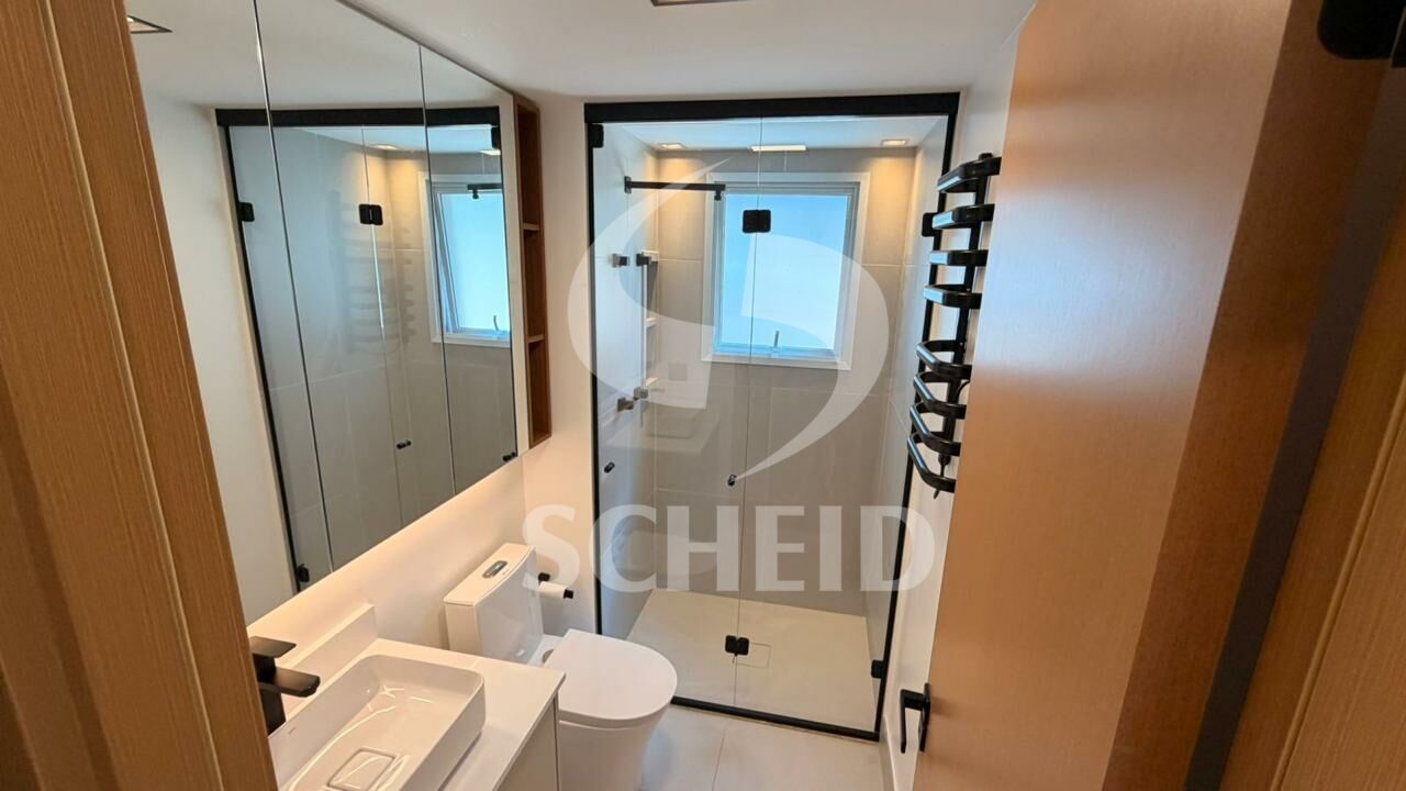 Foto 30