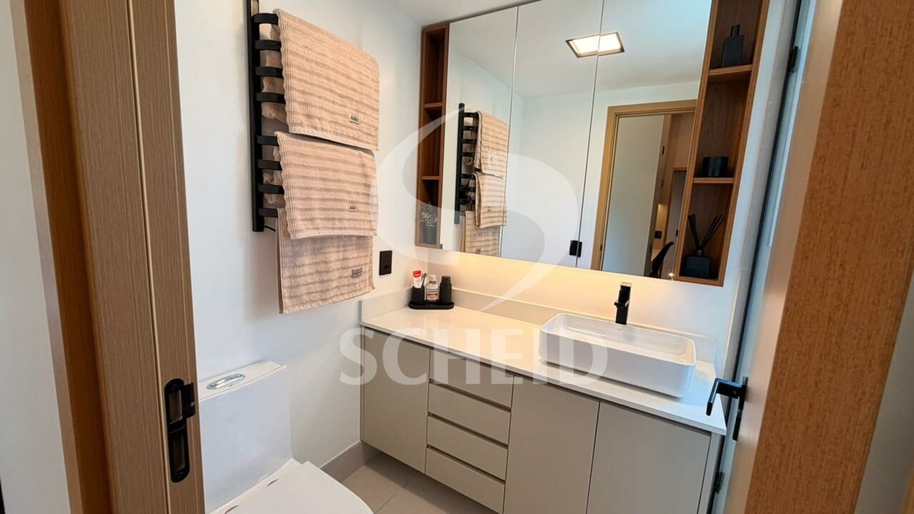 Foto 27