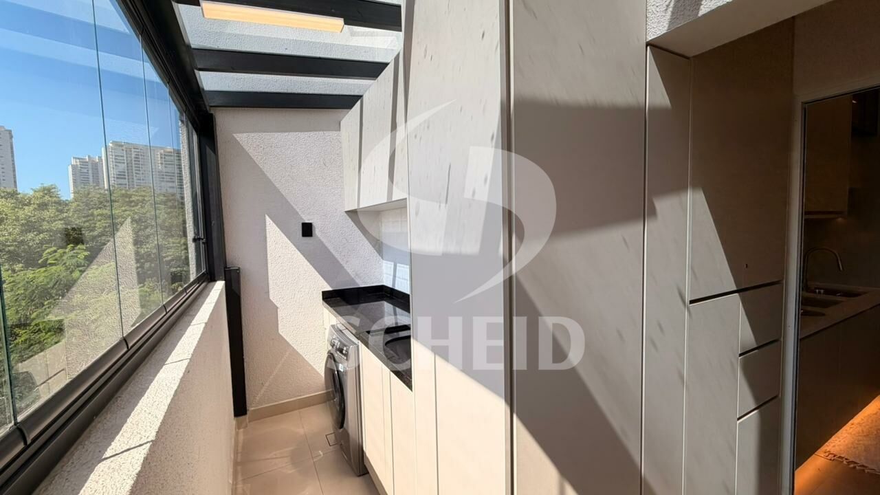 Foto 31