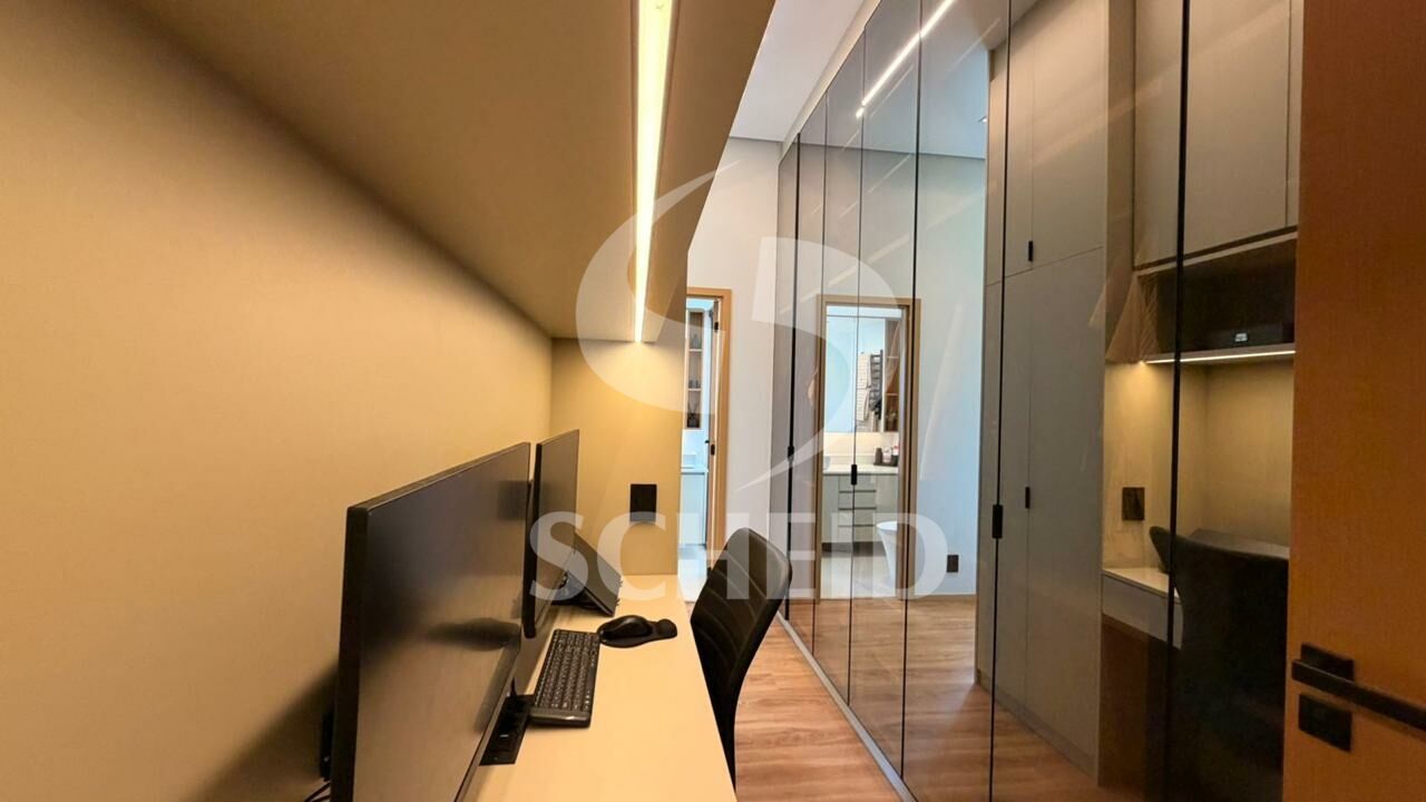 Foto 28