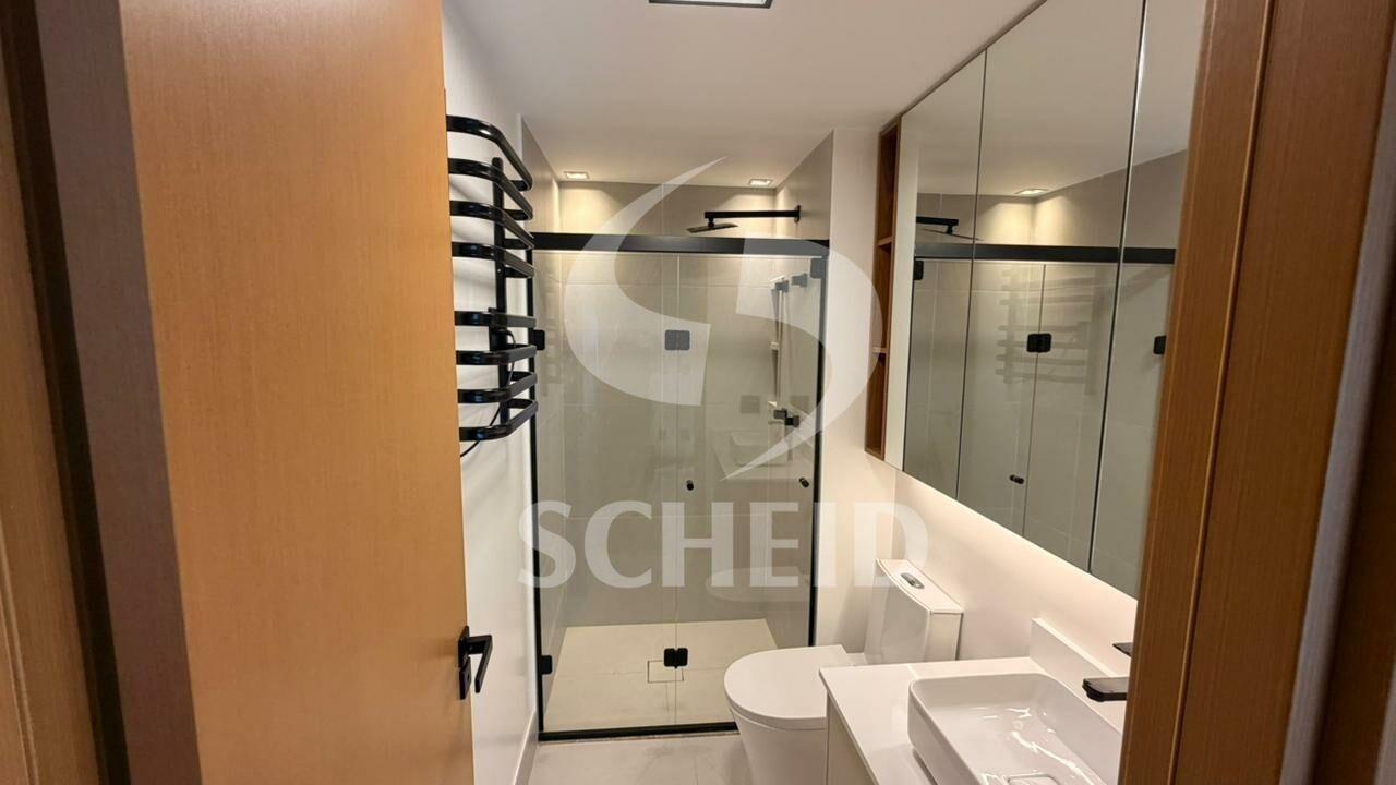Foto 21