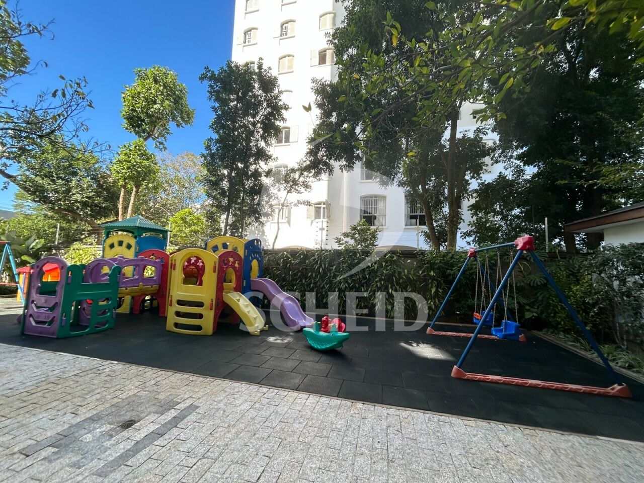 Foto 32