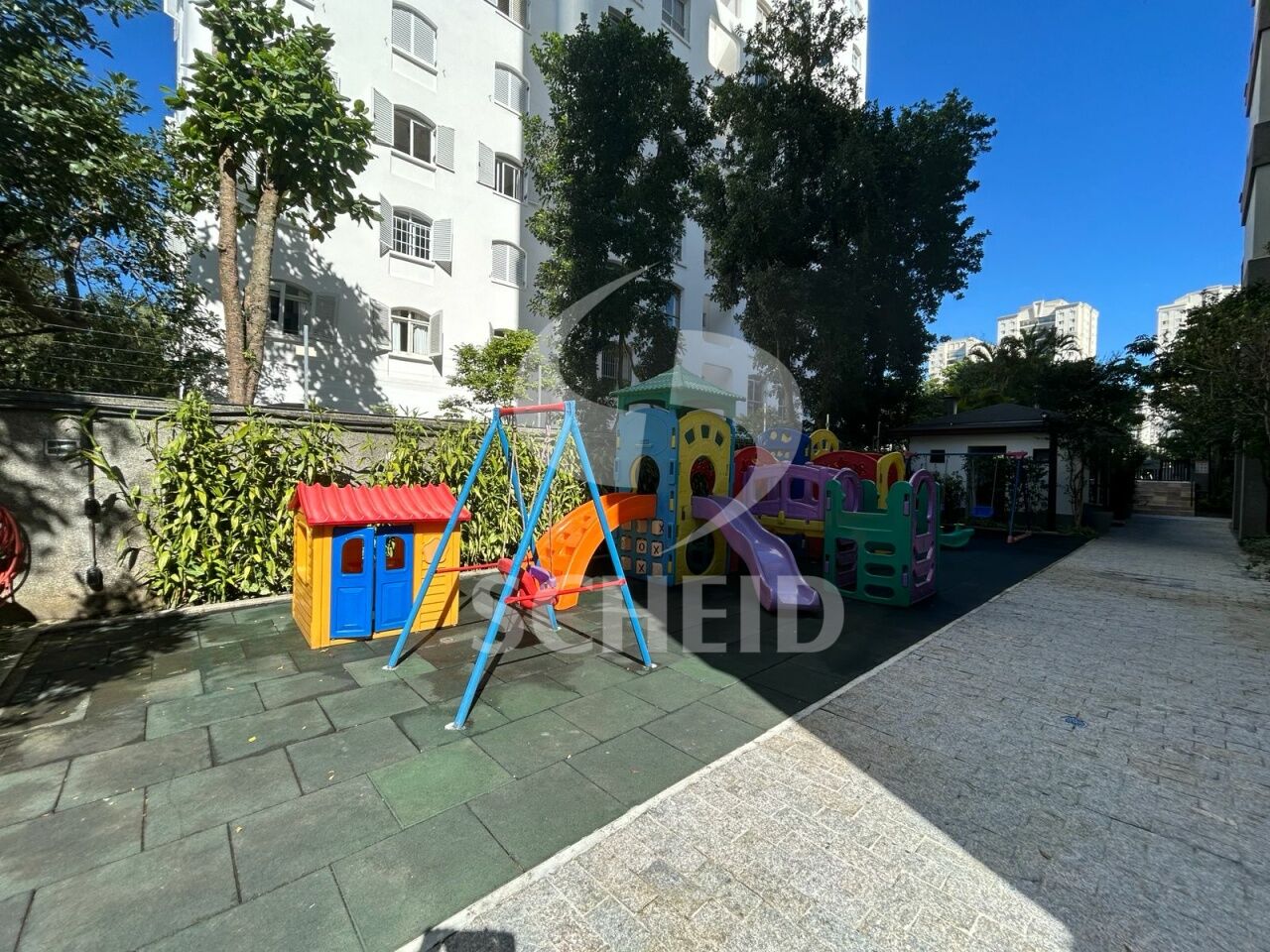 Foto 38
