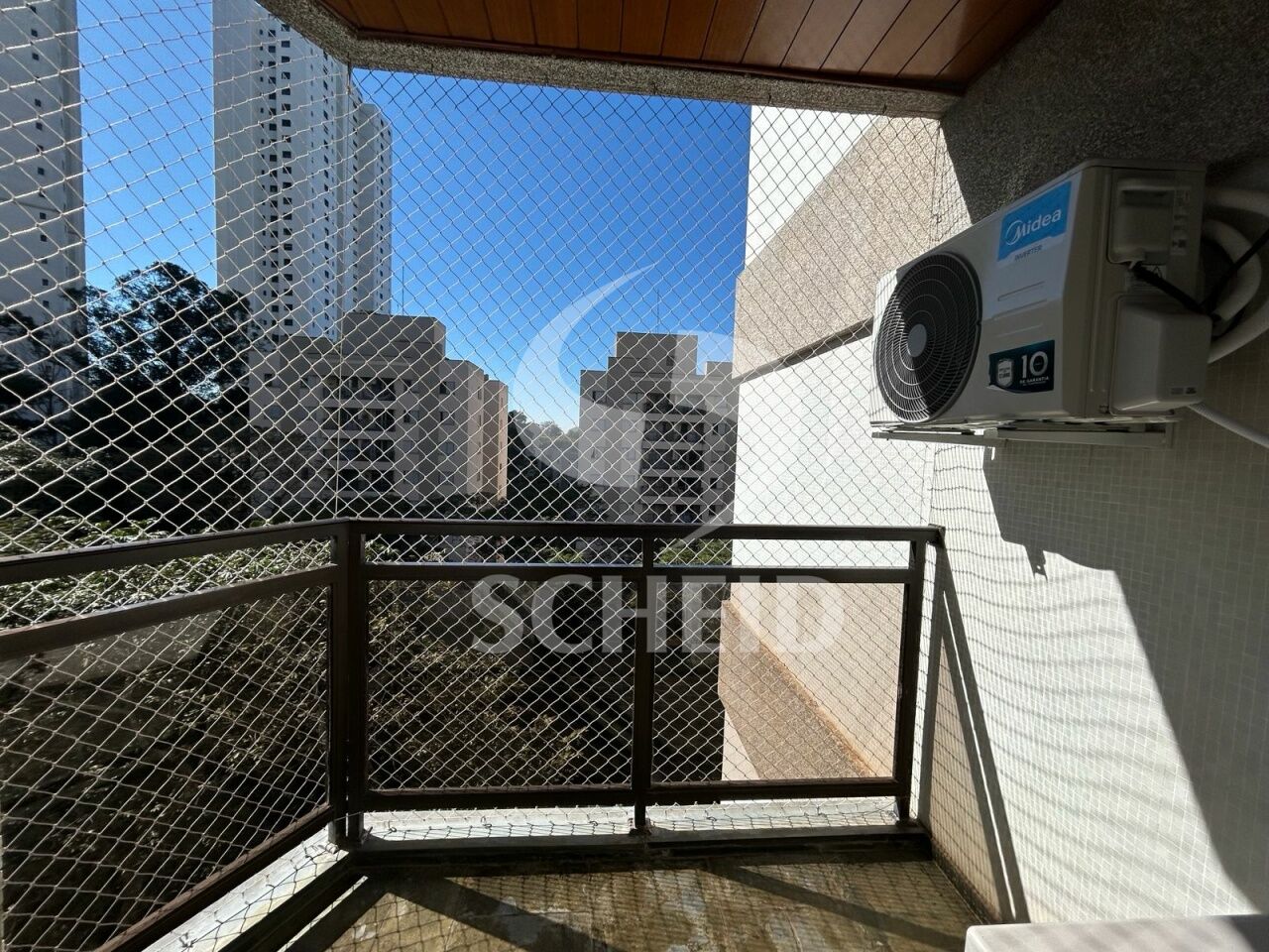 Foto 33