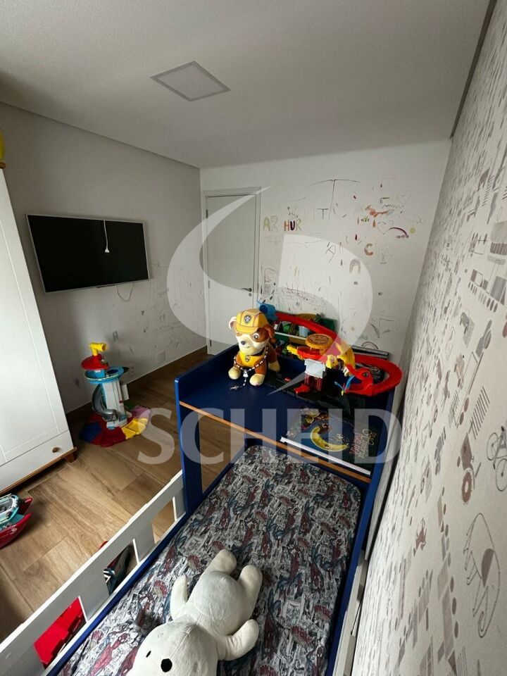 Foto 22