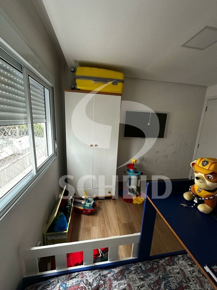 Foto 14
