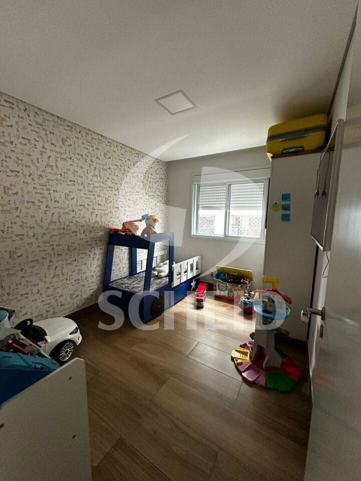 Foto 16