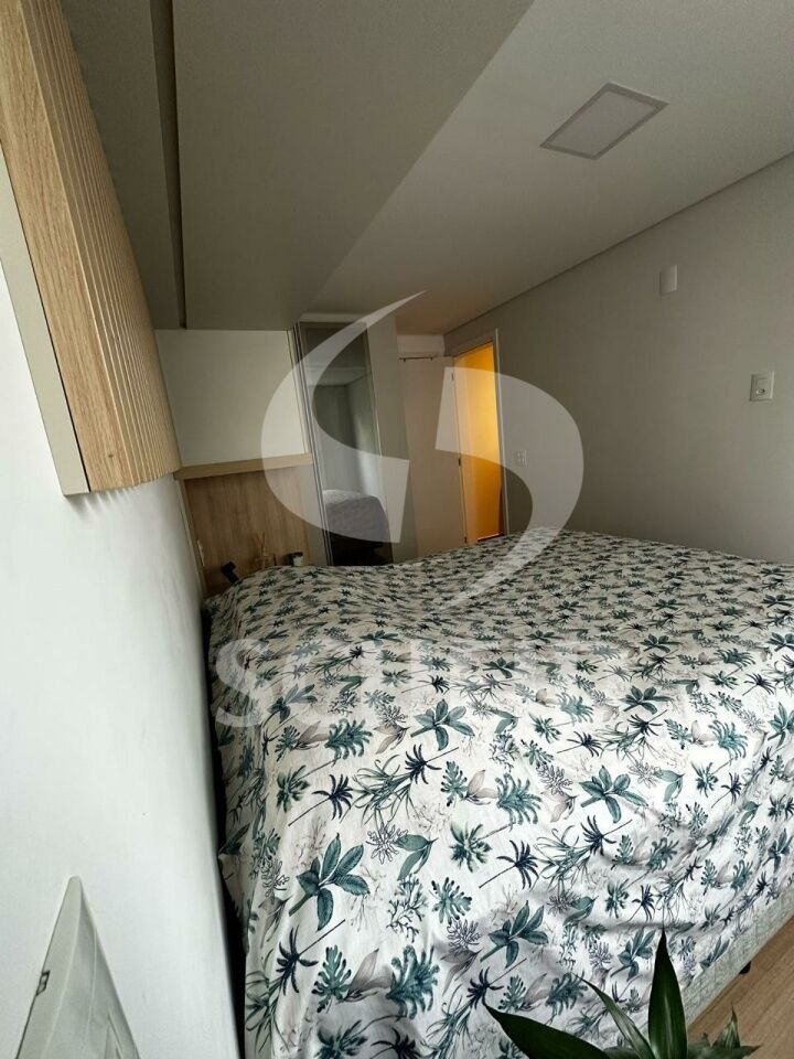 Foto 20
