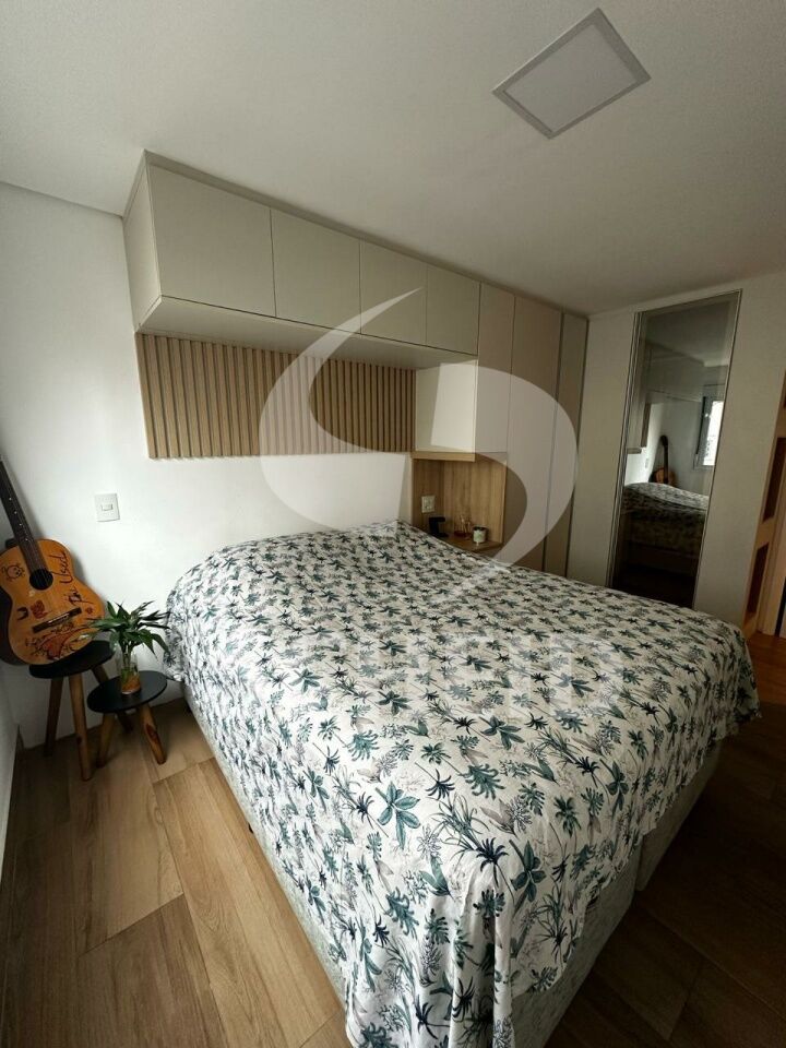 Foto 21