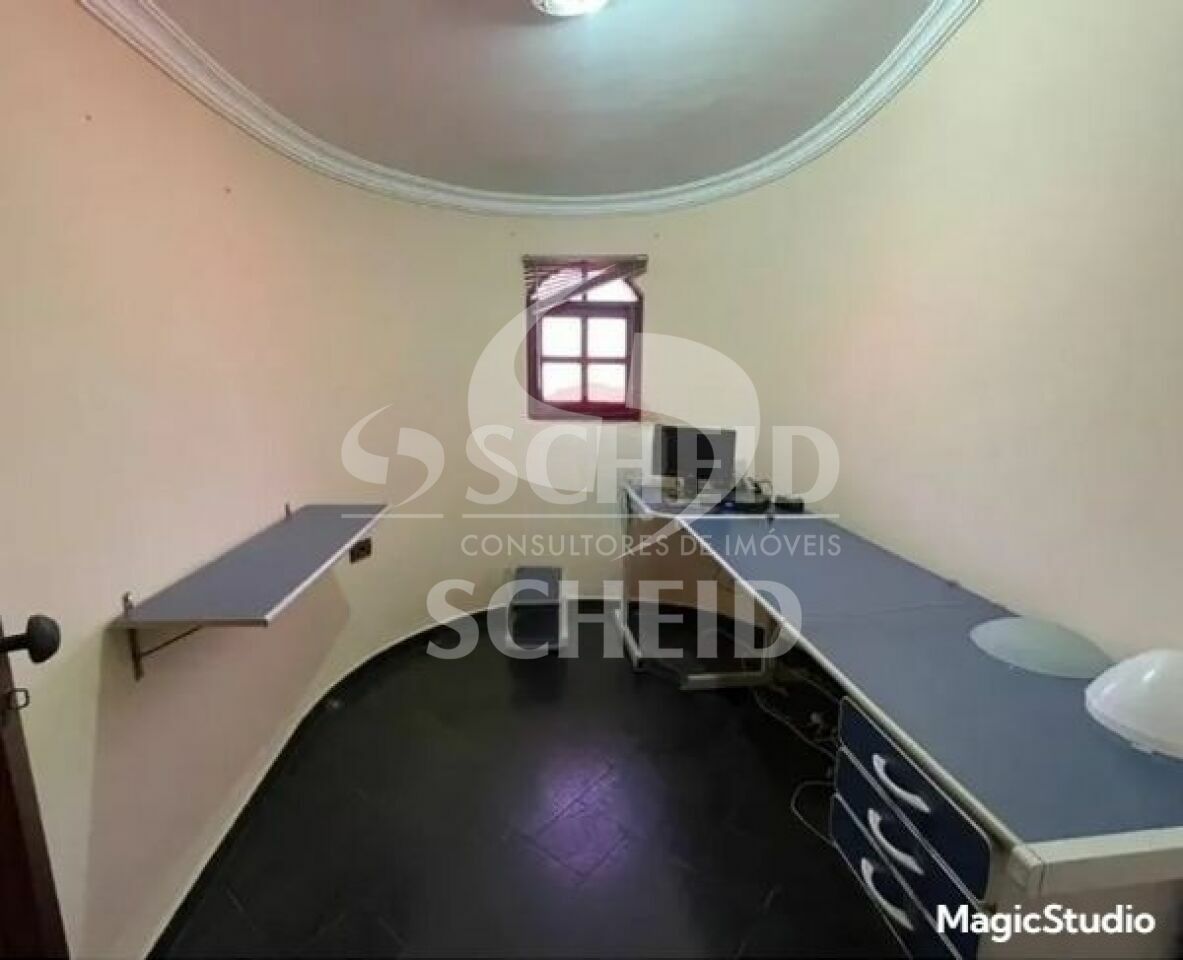 Foto 13